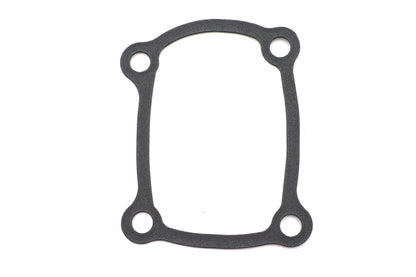 Ultima M8 Tappet Block Gasket Foamet