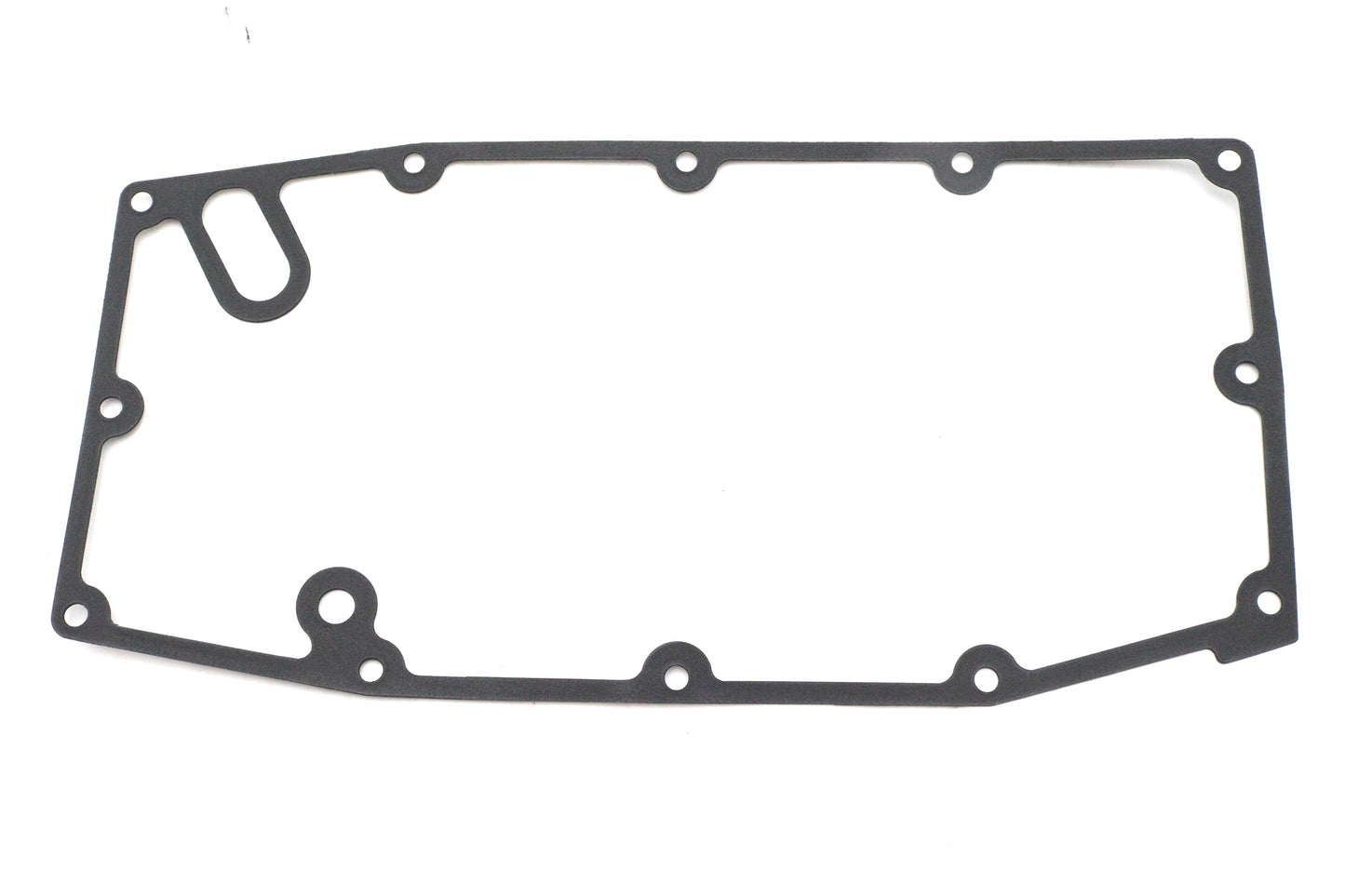Ultima M8 Oil Pan Gasket