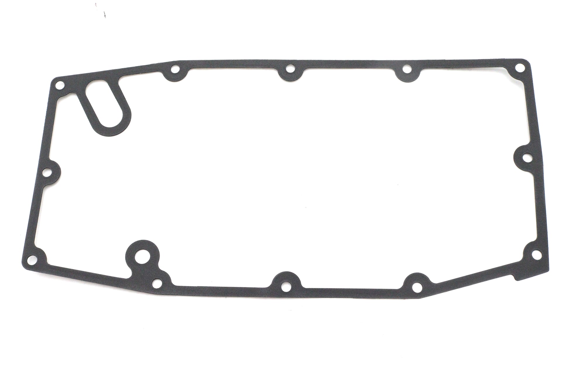 Ultima M8 Oil Pan Gasket