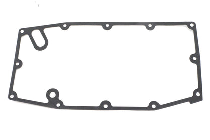 Ultima M8 Oil Pan Gasket