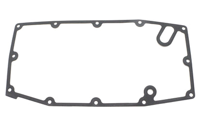 Ultima M8 Oil Pan Gasket