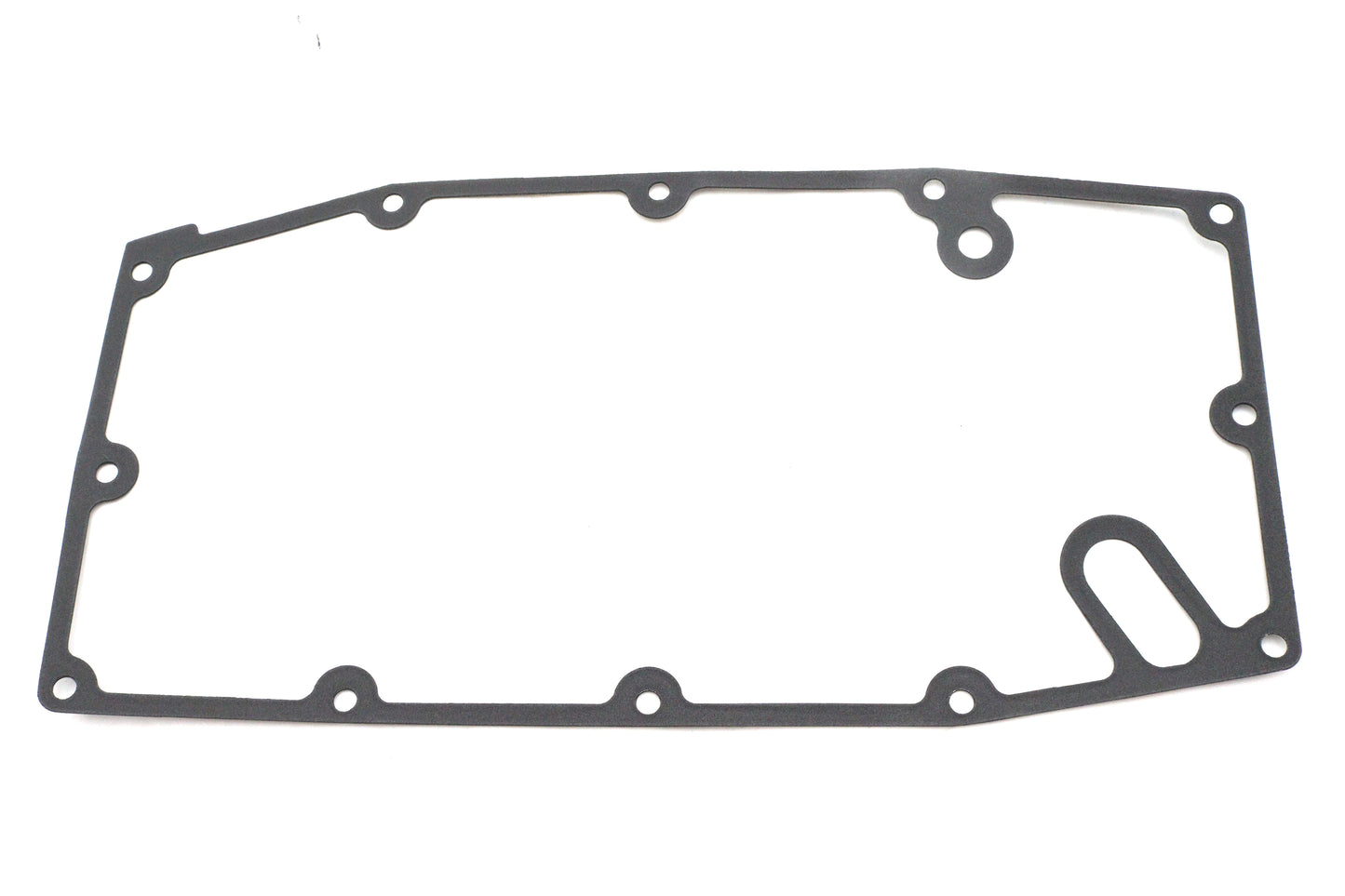 Ultima M8 Oil Pan Gasket
