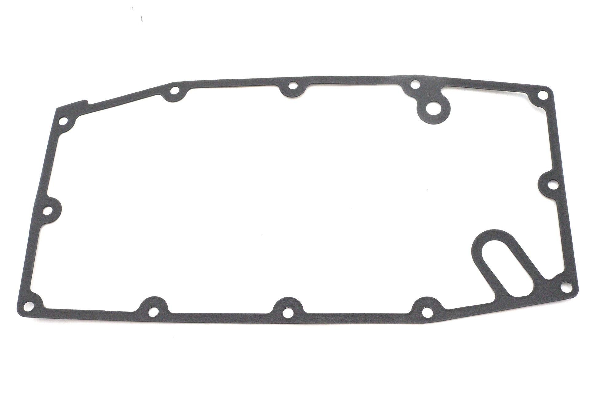Ultima M8 Oil Pan Gasket