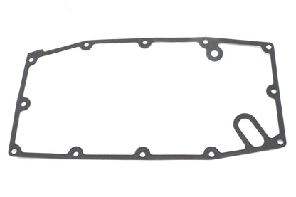 Ultima M8 Oil Pan Gasket
