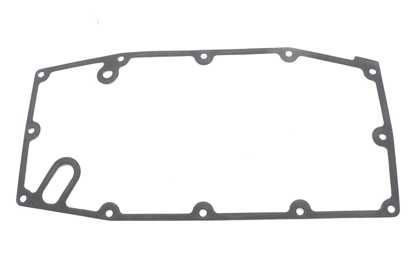 Ultima M8 Oil Pan Gasket