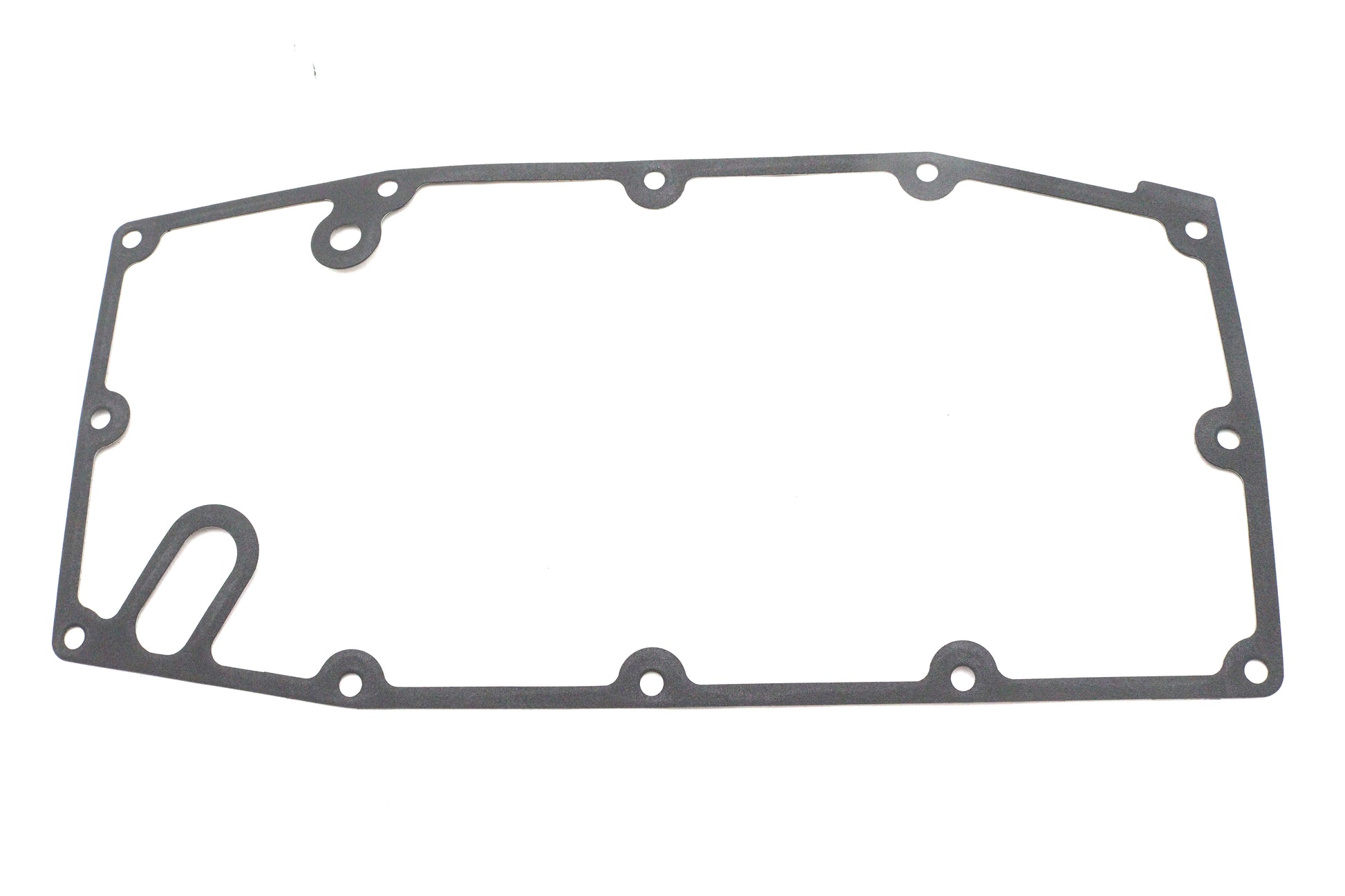 Ultima M8 Oil Pan Gasket