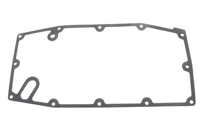 Ultima M8 Oil Pan Gasket