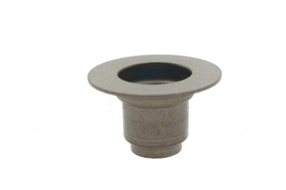 Ultima M8 Valve Stem Seal