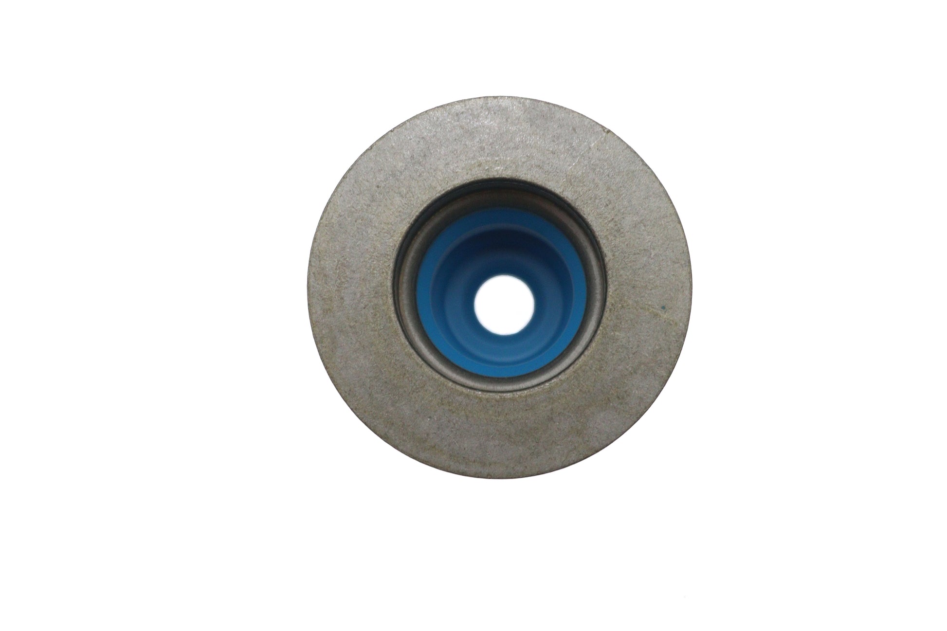 Ultima M8 Valve Stem Seal
