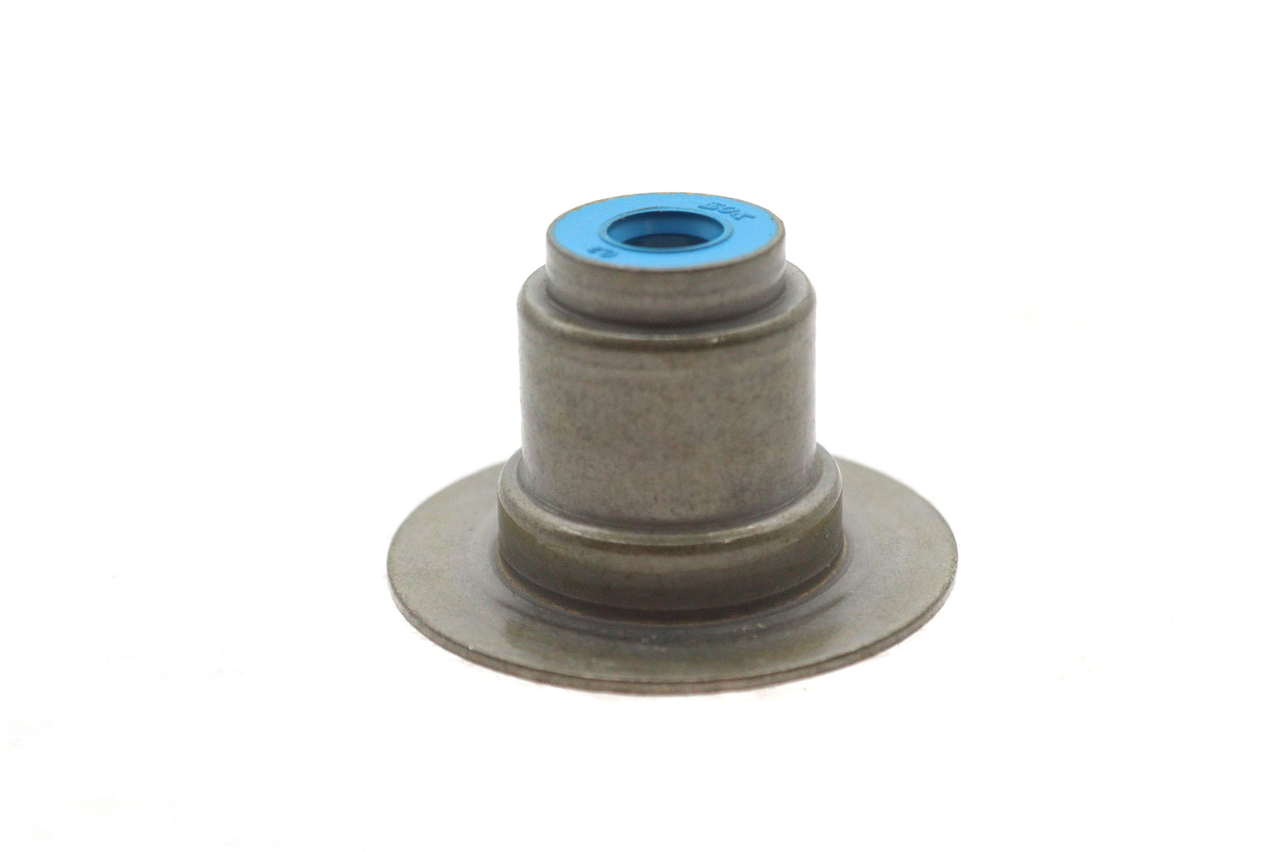 Ultima M8 Valve Stem Seal