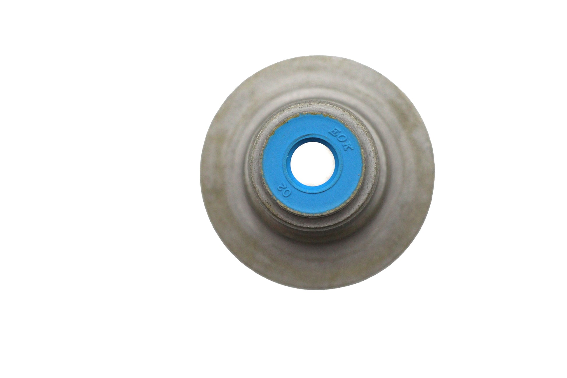 Ultima M8 Valve Stem Seal