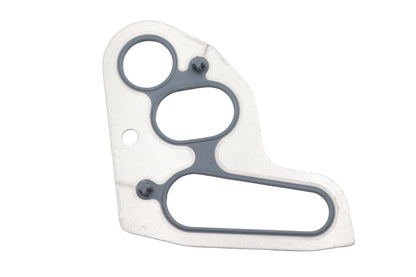 Ultima M8 Engine to Transmission Gasket