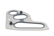 Ultima M8 Engine to Transmission Gasket