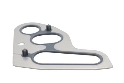 Ultima M8 Engine to Transmission Gasket