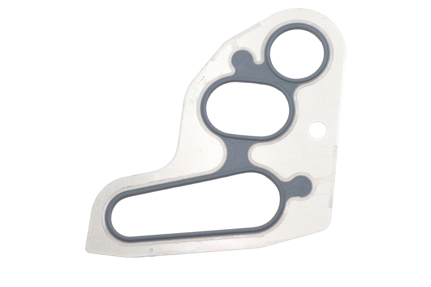 Ultima M8 Engine to Transmission Gasket