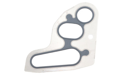 Ultima M8 Engine to Transmission Gasket