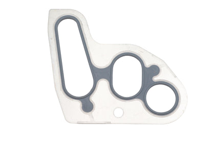 Ultima M8 Engine to Transmission Gasket