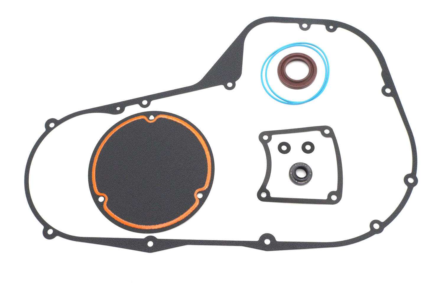Ultima Primary Cover Gasket Kit