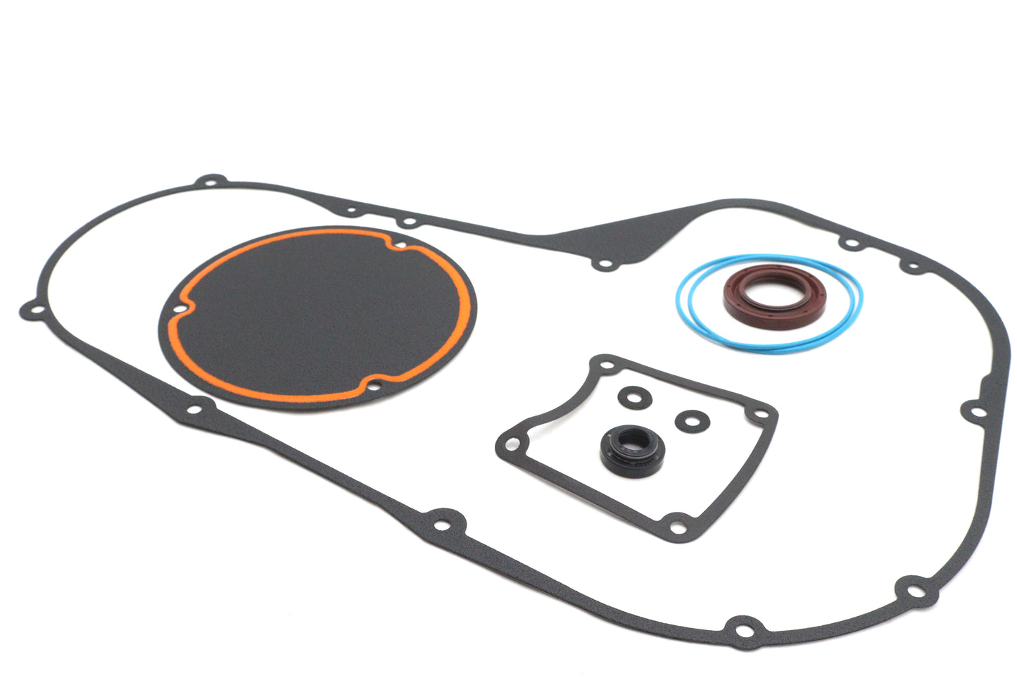 Ultima Primary Cover Gasket Kit