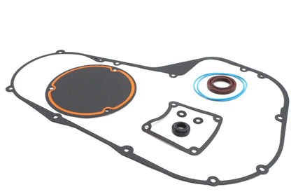 Ultima Primary Cover Gasket Kit