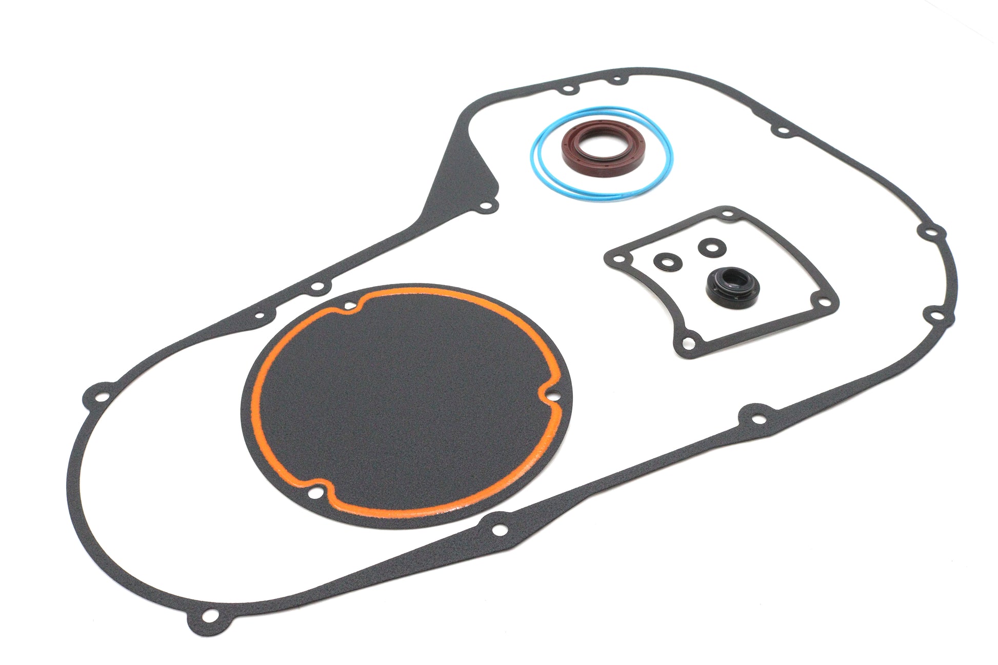 Ultima Primary Cover Gasket Kit