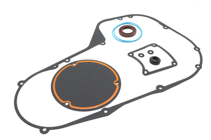 Ultima Primary Cover Gasket Kit