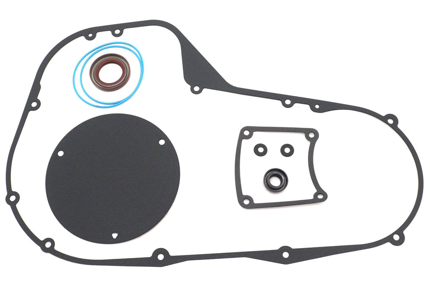 Ultima Primary Cover Gasket Kit