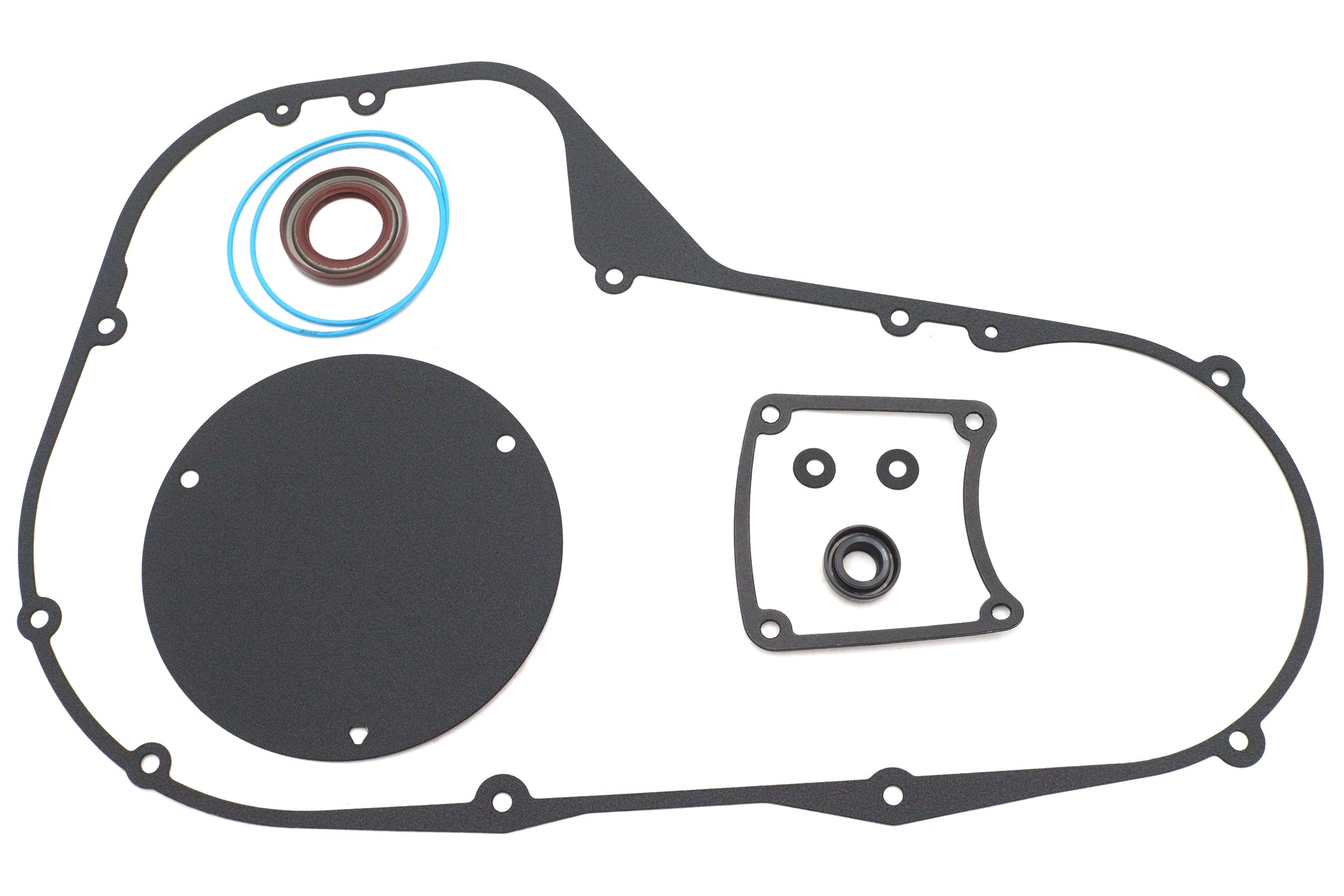 Ultima Primary Cover Gasket Kit