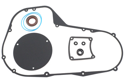 Ultima Primary Cover Gasket Kit