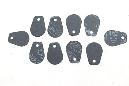 Speedometer Hole Cover Gaskets
