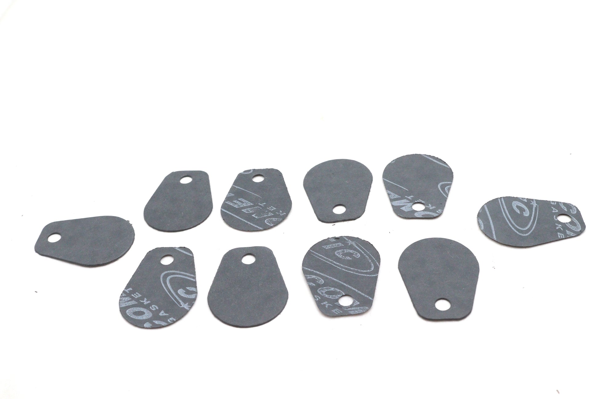 Speedometer Hole Cover Gaskets