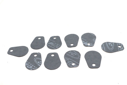 Speedometer Hole Cover Gaskets