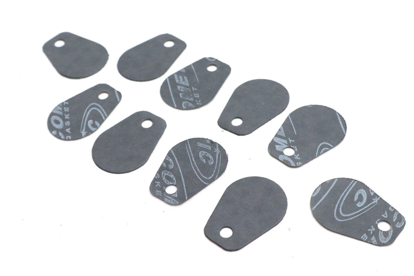 Speedometer Hole Cover Gaskets