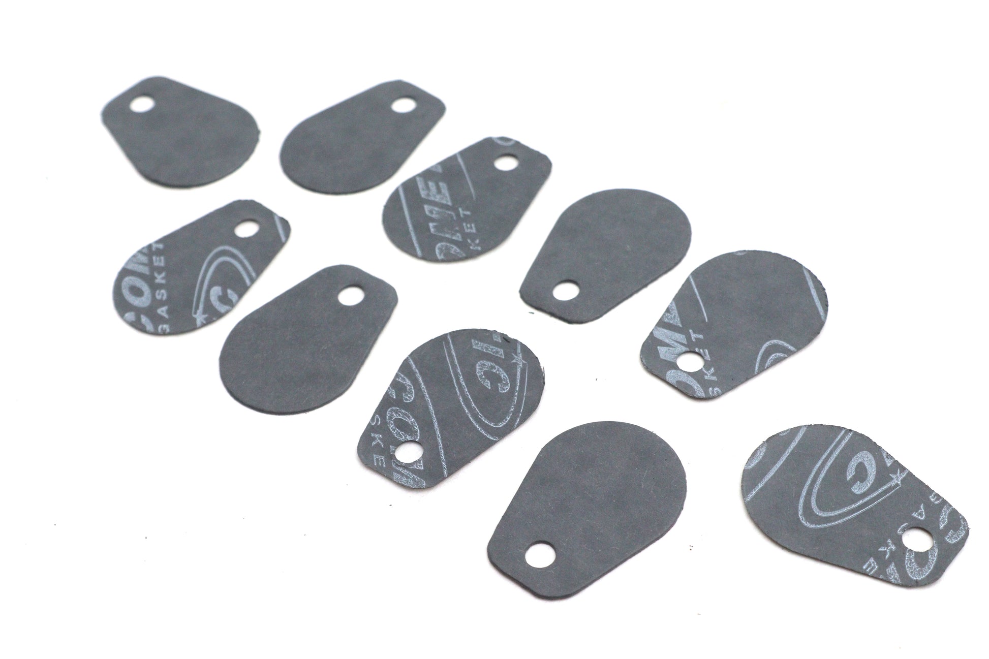 Speedometer Hole Cover Gaskets