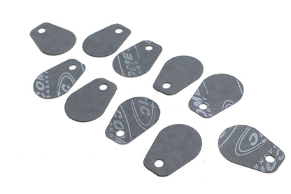 Speedometer Hole Cover Gaskets