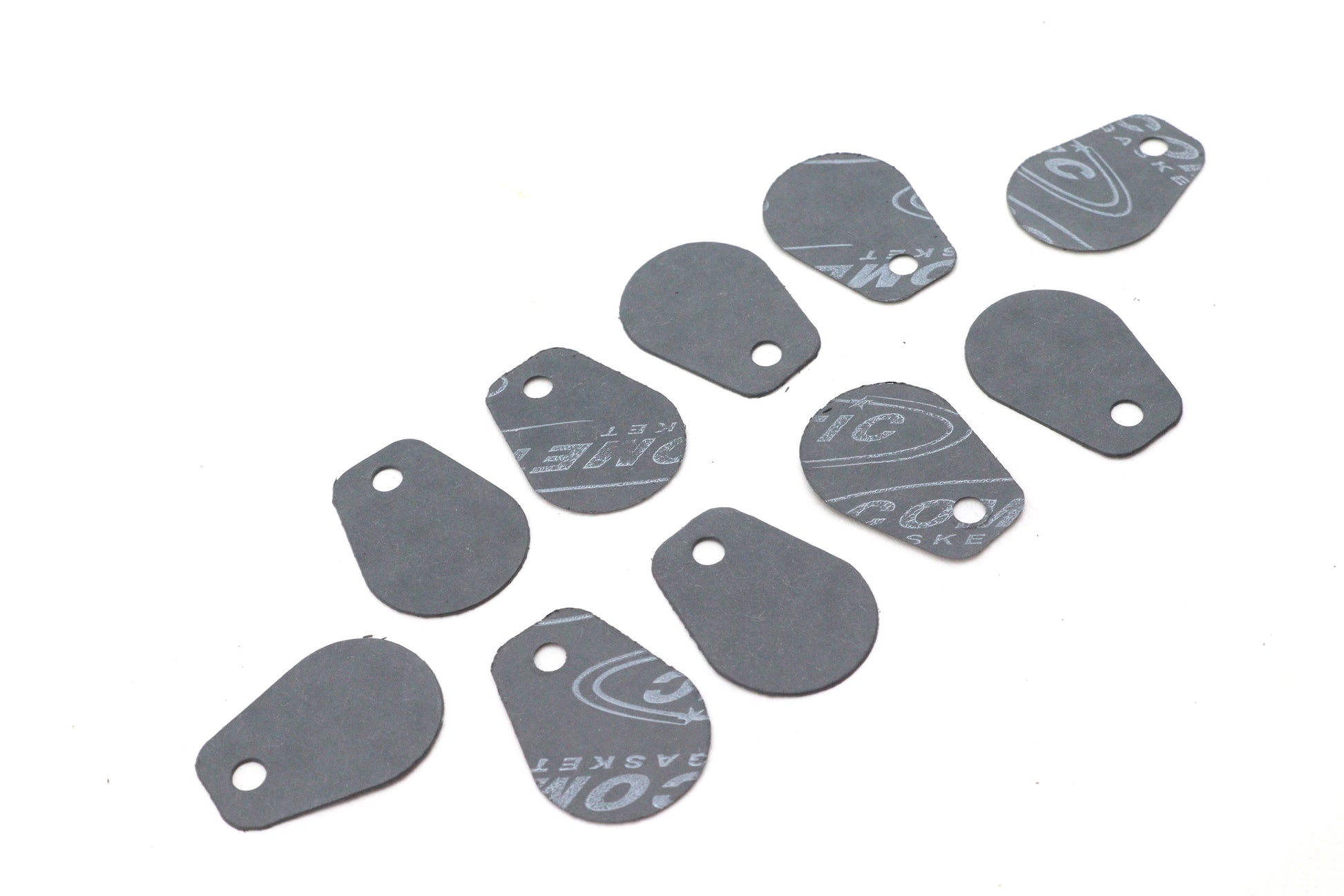 Speedometer Hole Cover Gaskets