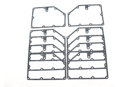 Oil Pan Gasket