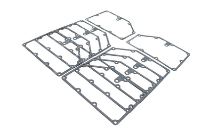Oil Pan Gasket