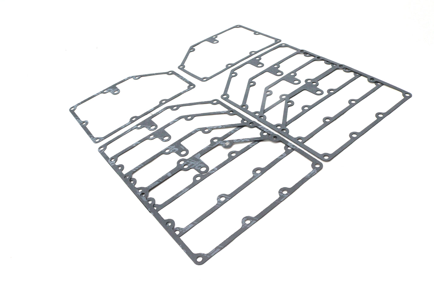 Oil Pan Gasket