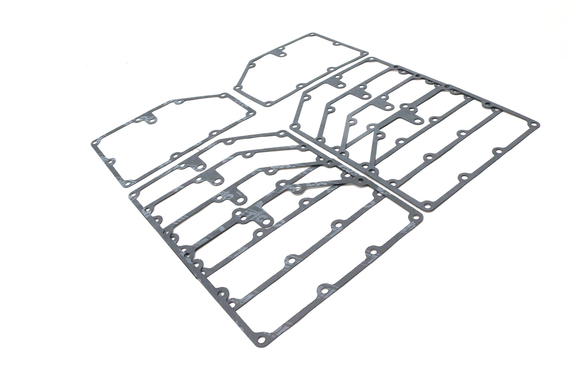 Oil Pan Gasket