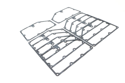 Oil Pan Gasket