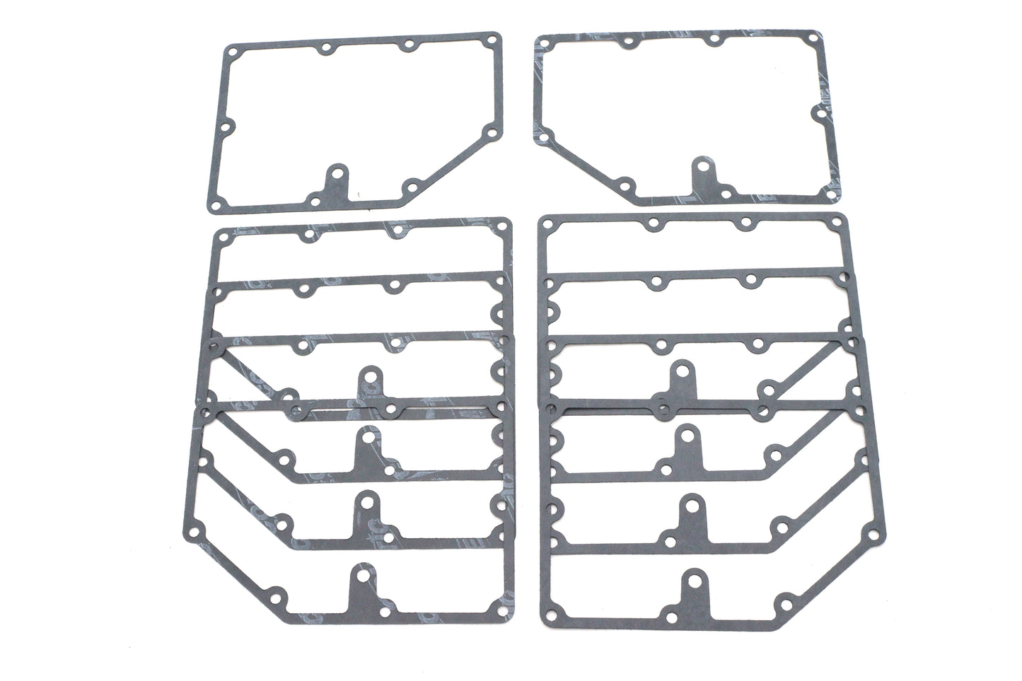 Oil Pan Gasket