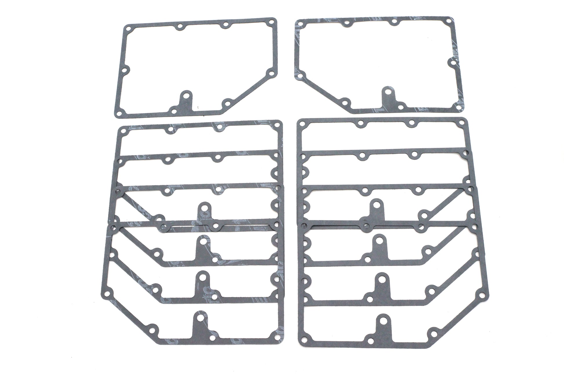 Oil Pan Gasket