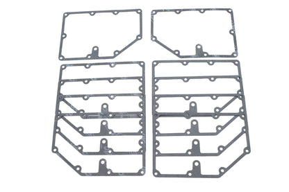 Oil Pan Gasket