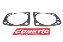 Evolution Cylinder Base Gaskets