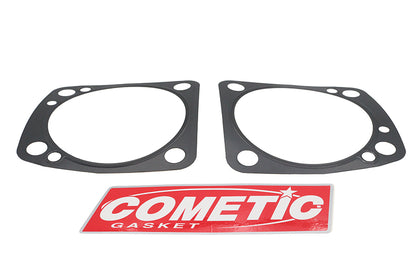 Evolution Cylinder Base Gaskets