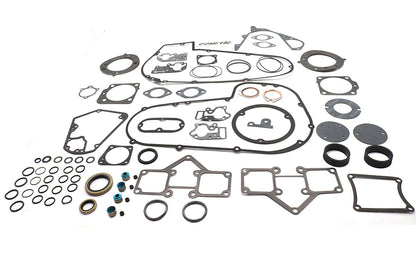 Ultima Complete Shovelhead Engine Gasket Kit