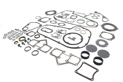 Ultima Complete Shovelhead Engine Gasket Kit