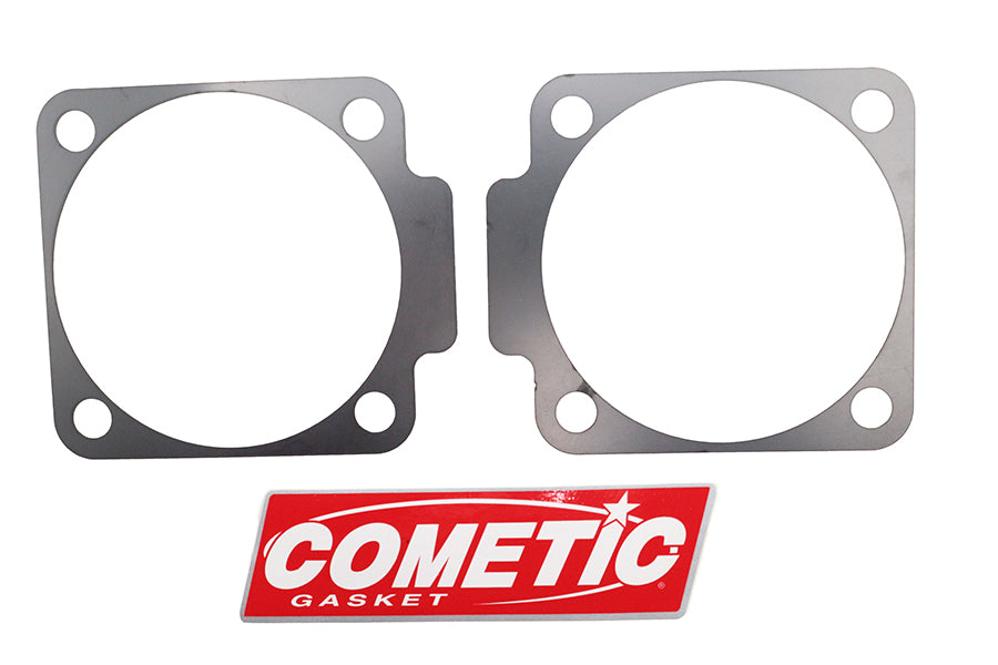 Shovelhead 3-13/16 Base Gasket