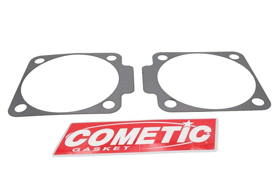 Shovelhead 3-13/16 Base Gasket